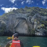 Photo taken by Judah J