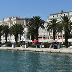 Photo taken by William R