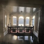 Photo taken by Jacki W