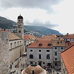 Photo taken by Andrés V