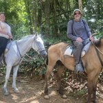 Photo taken by Kim L