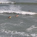 Photo taken by Kent P