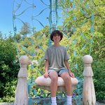 Photo taken by Duanni H