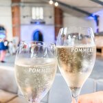 Photo taken by Michele B