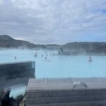 Photo taken by Amanda Z