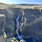 Photo taken by Juzer N