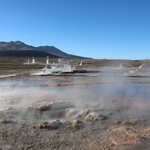 Photo taken by Jananee J