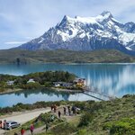 Photo taken by Bao T