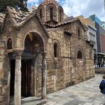 Photo taken by SHOSHANA S