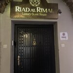 Photo taken by Jack K