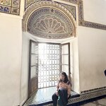 Photo taken by Ashok K