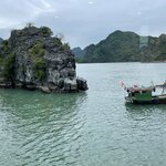 Photo taken by Graziela O