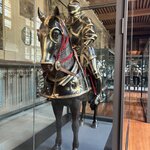 Photo taken by Maud Alison L