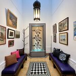 Photo taken by KHEE BOON L