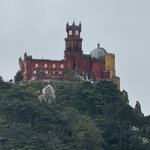 Photo taken by brad m