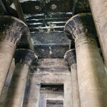 Photo taken by Kim M