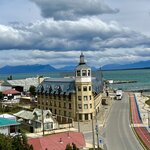 Photo taken by Lisa K