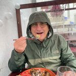 Photo taken by Lynn T