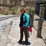 Photo taken by Natascia V