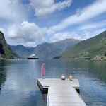 Photo taken by Anita L