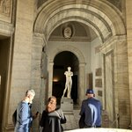 Photo taken by Robert H