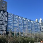 Photo taken by SUSAN L