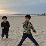 Photo taken by Jason C