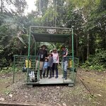 Photo taken by Eric F