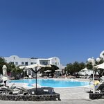 Photo taken by Christy W