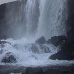 Photo taken by Dilip C