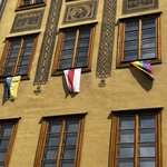 Photo taken by Sylvia S