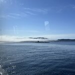 Photo taken by Brian C