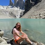 Photo taken by Yana D