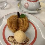 Photo taken by Shelley H