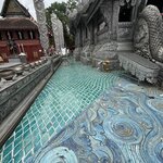 Photo taken by Leslie S