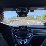 Photo taken by Martha M