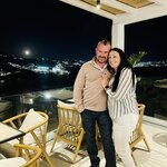 Photo taken by Shanna H