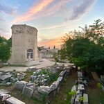 Photo taken by Ronit R