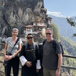 Photo taken by Jason M