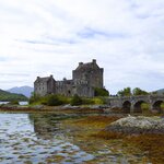 Photo taken by Robert W