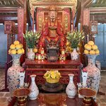 Photo taken by Ryan B