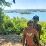 Photo taken by Camille S