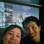 Photo taken by Jason C