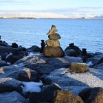 Photo taken by Sally L