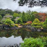 Photo taken by Zulhelmi R