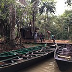 Photo taken by Ayca A