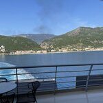 Photo taken by Doug A