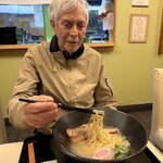 Photo taken by Karen H