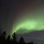 Photo taken by Christa C