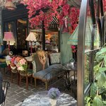 Photo taken by Douglas M